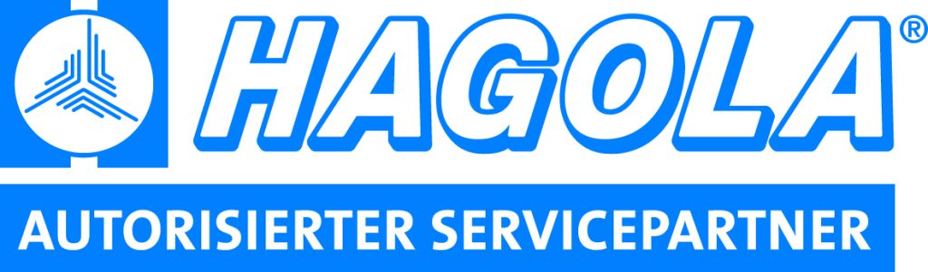 Hagola Servicepartner